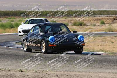 media/Oct-04-2025-OnGrid (Sat) [[44bd565ffa]]/Yellow Group/Sunrise/